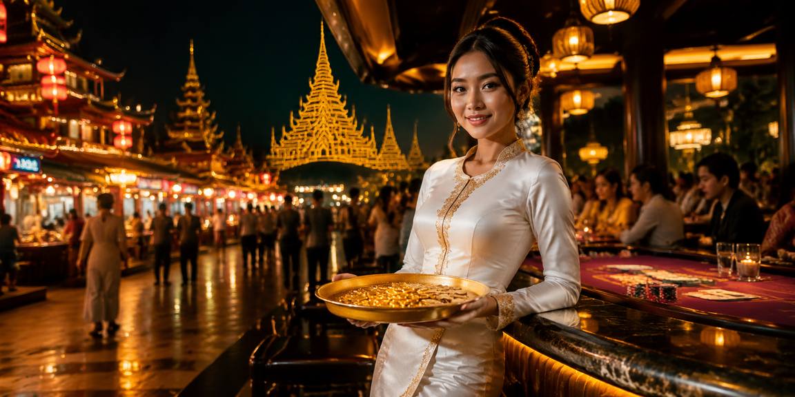 mmk38 အားကစားပွဲတိုက်ရိုက်
