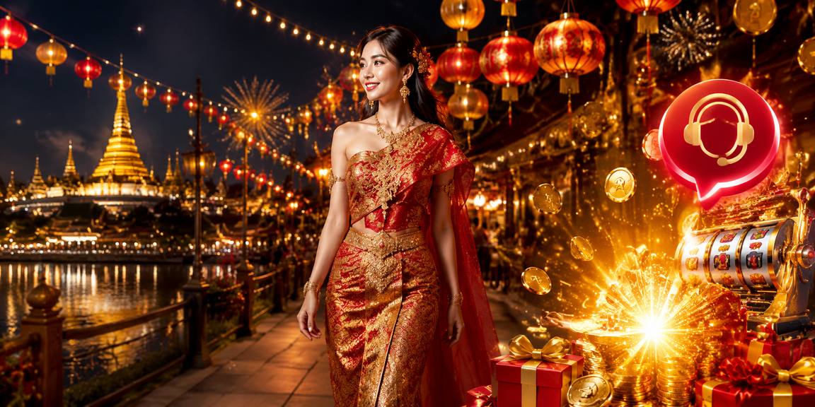 mmk38 mmk38 အတွက် တိုက်ရိုက်ကာစီနို စလော့ လမ်းညွှန်