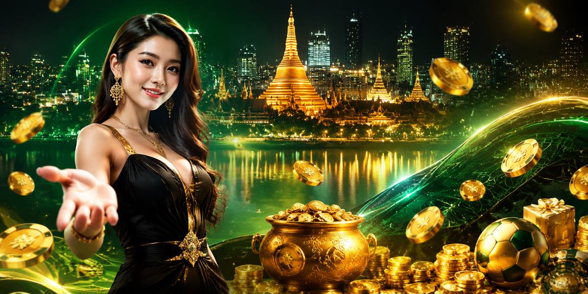 mmk38 mobile gaming
