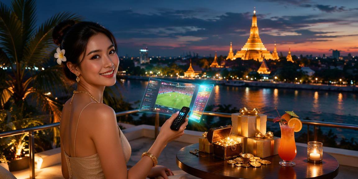 mmk38 mobile gaming